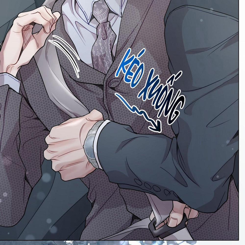 Vị Kỷ 33 trang 36