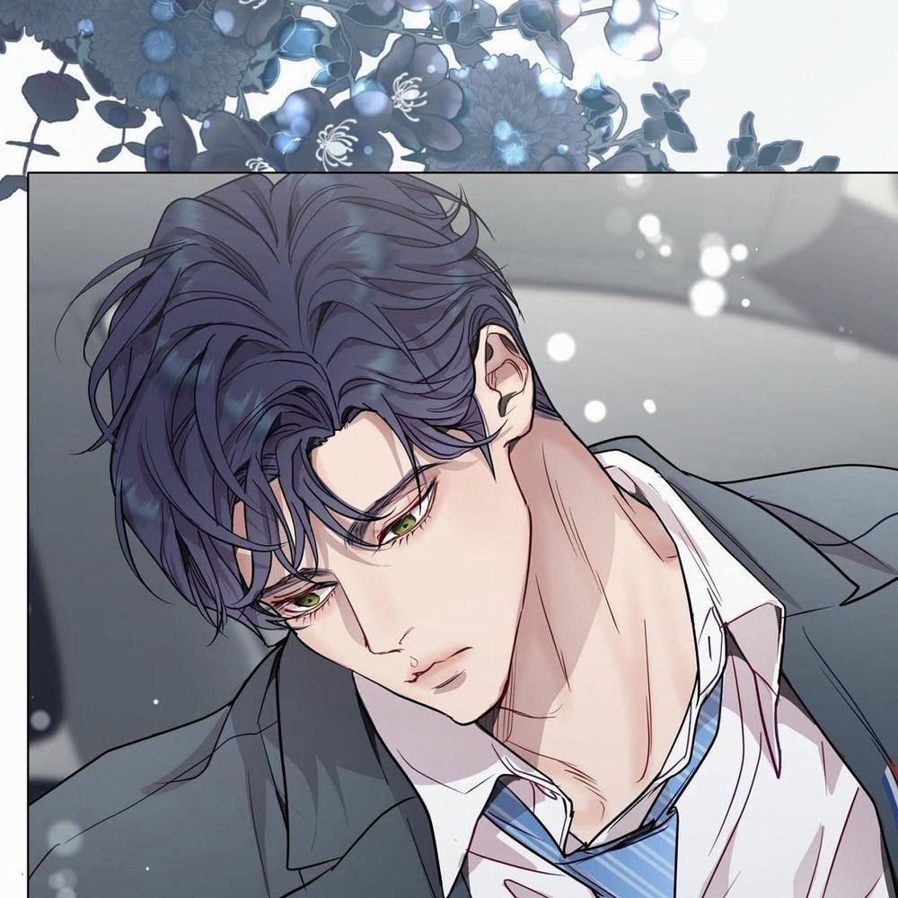 Vị Kỷ 33 trang 37