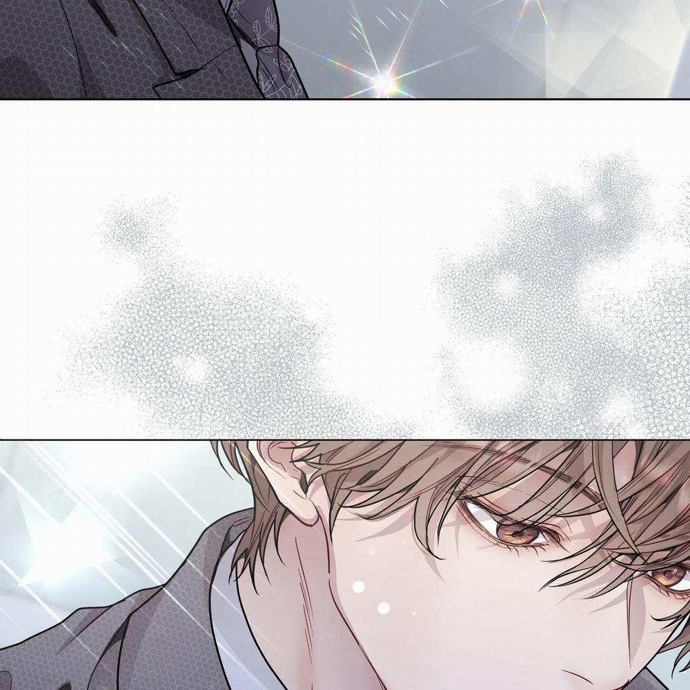 Vị Kỷ 33 trang 4