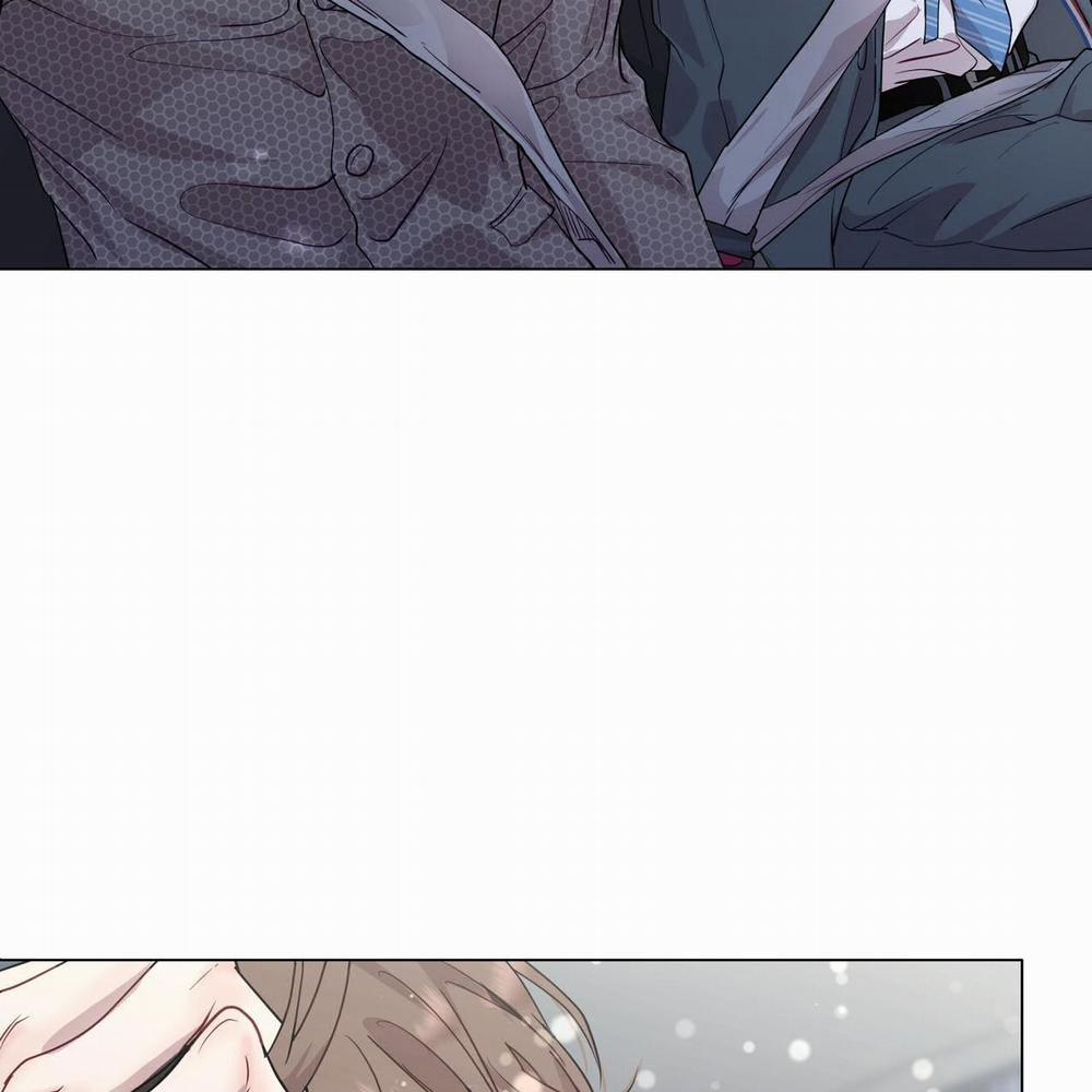 Vị Kỷ 33 trang 41