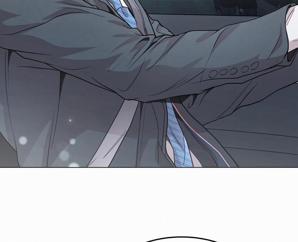 Vị Kỷ 33 trang 43