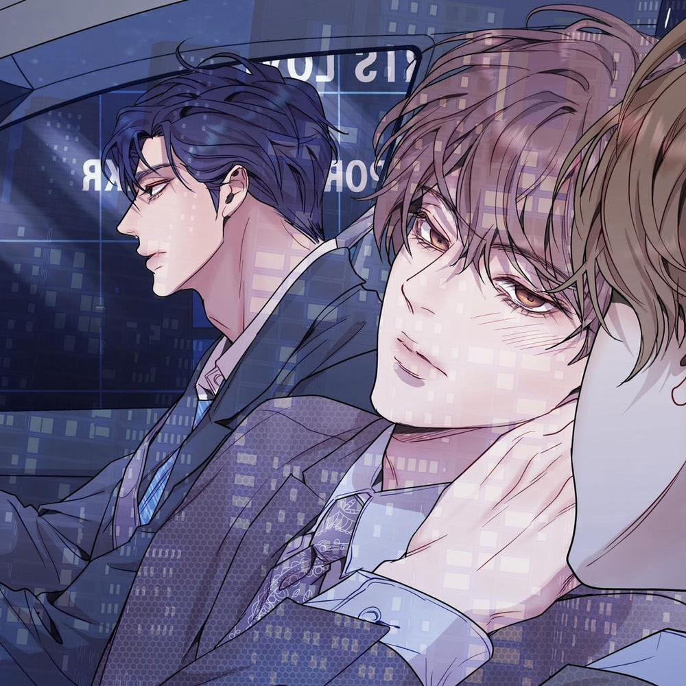 Vị Kỷ 33 trang 52