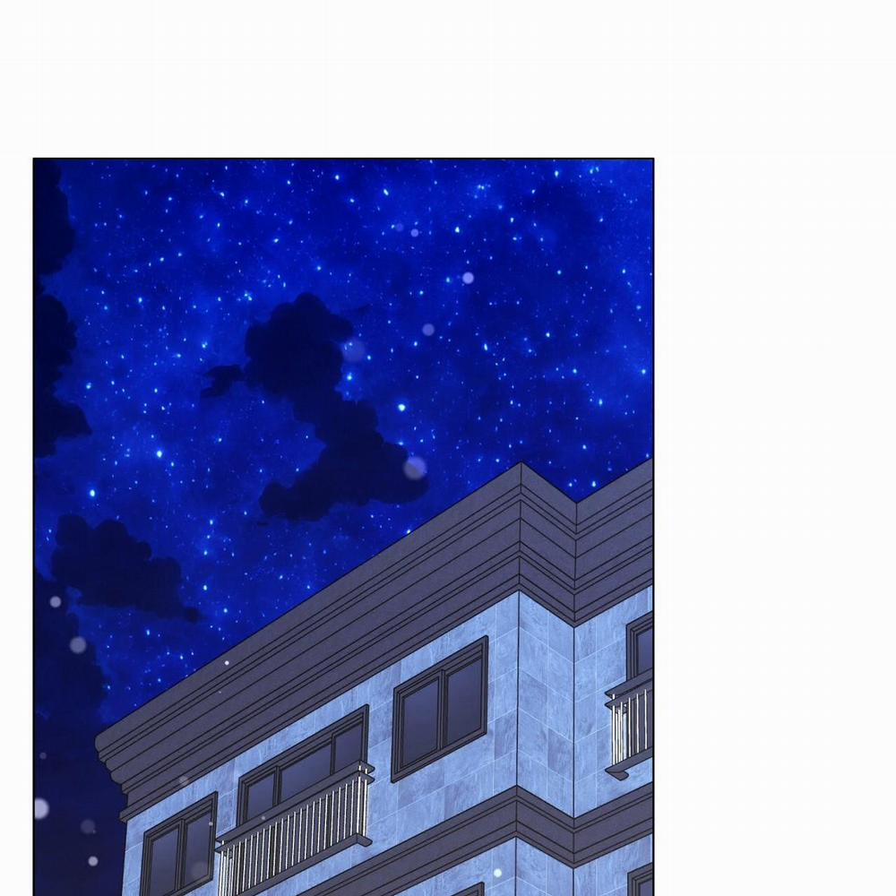 Vị Kỷ 33 trang 56