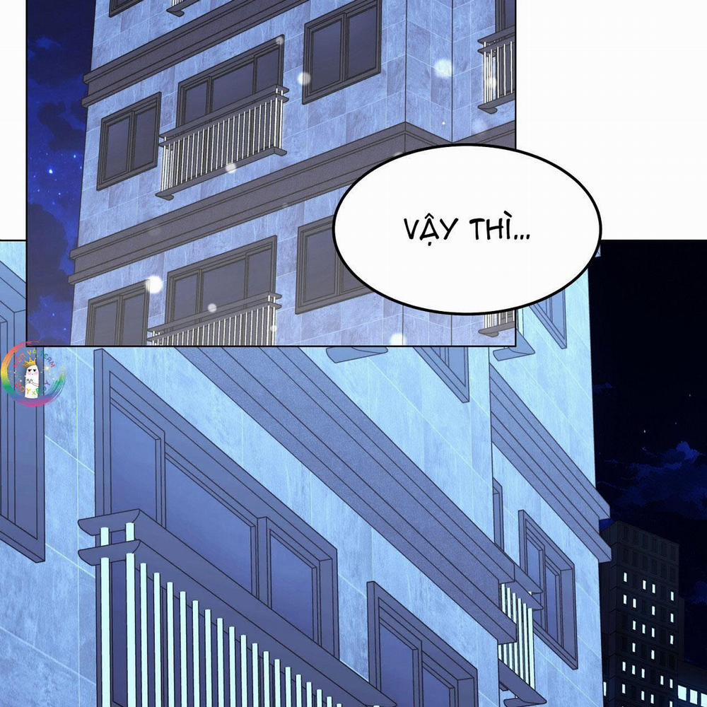 Vị Kỷ 33 trang 57