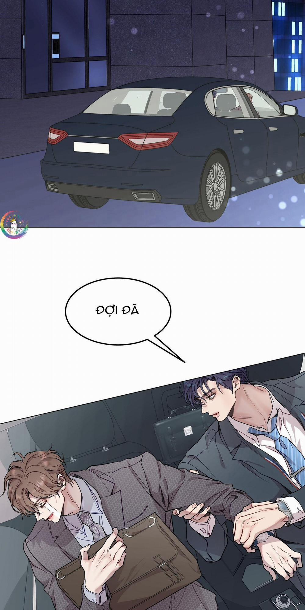 Vị Kỷ 33 trang 59