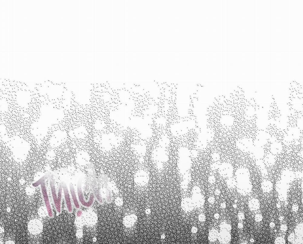 Vị Kỷ 33 trang 6