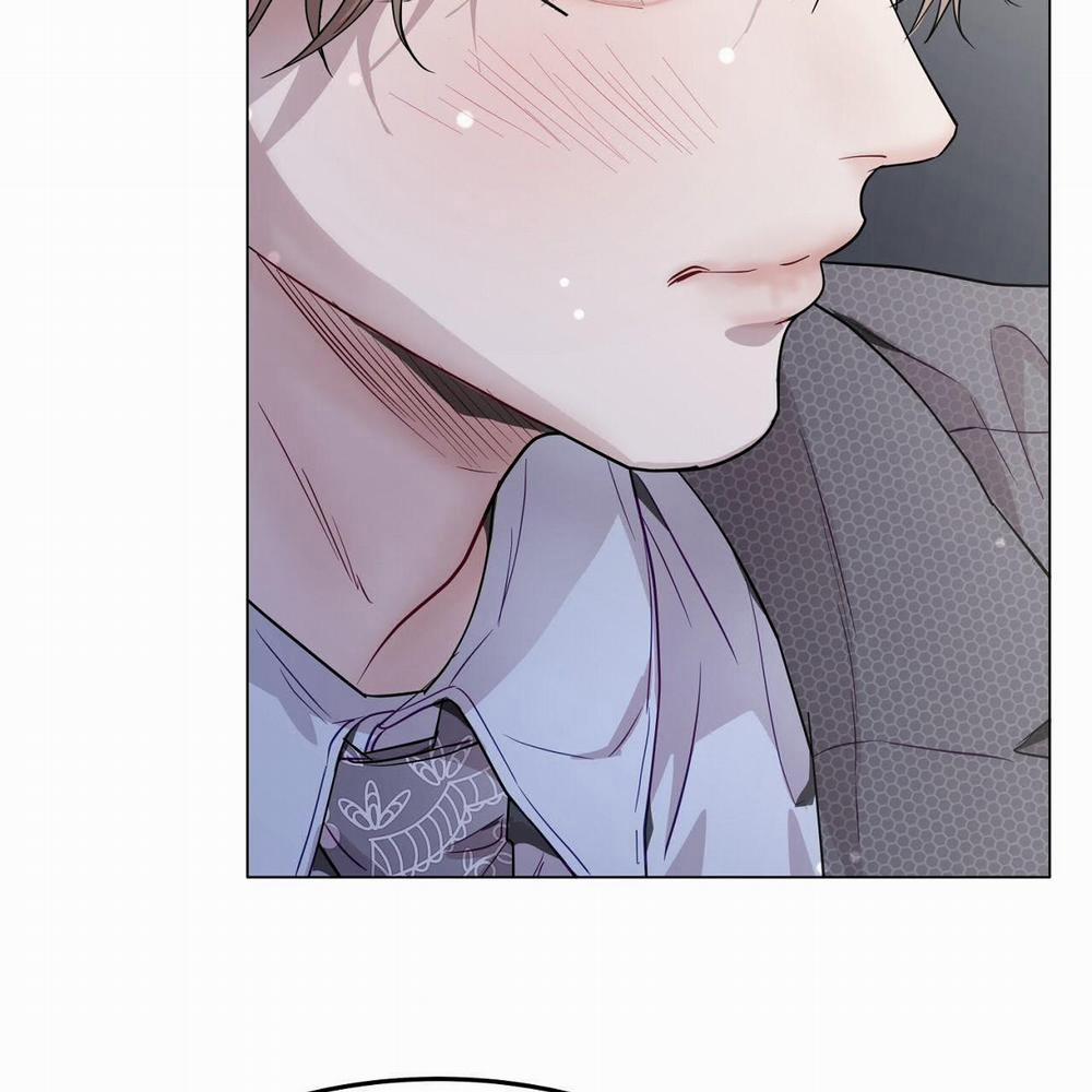 Vị Kỷ 33 trang 65