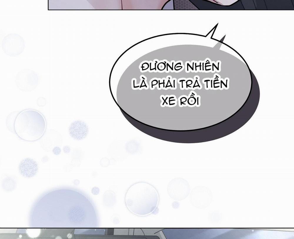 Vị Kỷ 33 trang 67