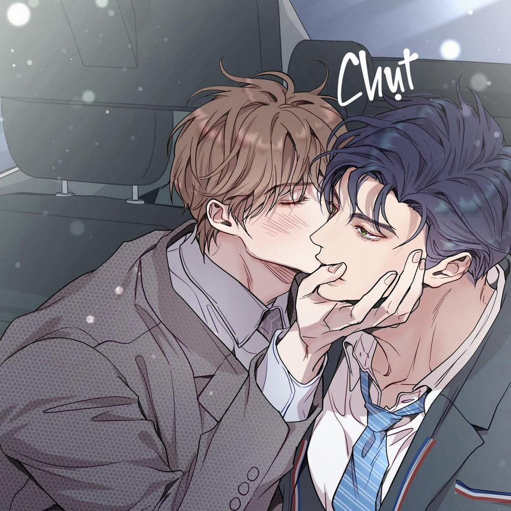 Vị Kỷ 33 trang 68