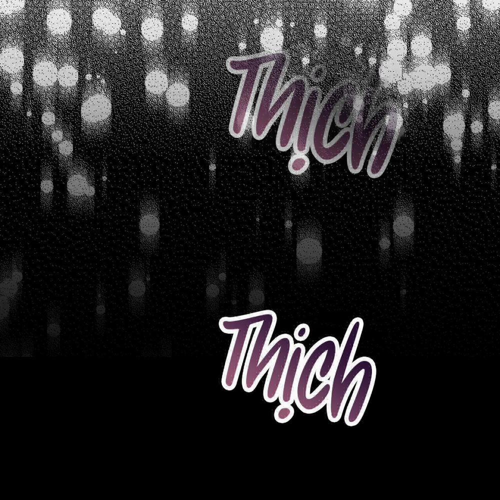 Vị Kỷ 33 trang 7