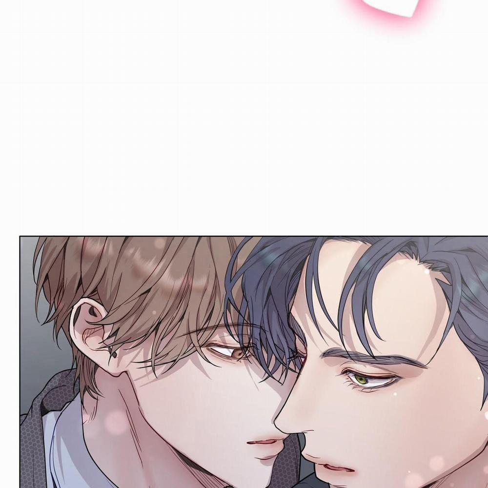 Vị Kỷ 33 trang 70