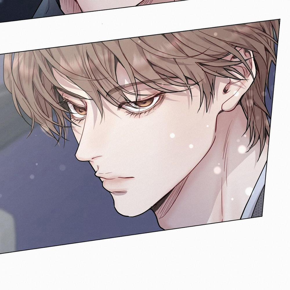 Vị Kỷ 33 trang 74