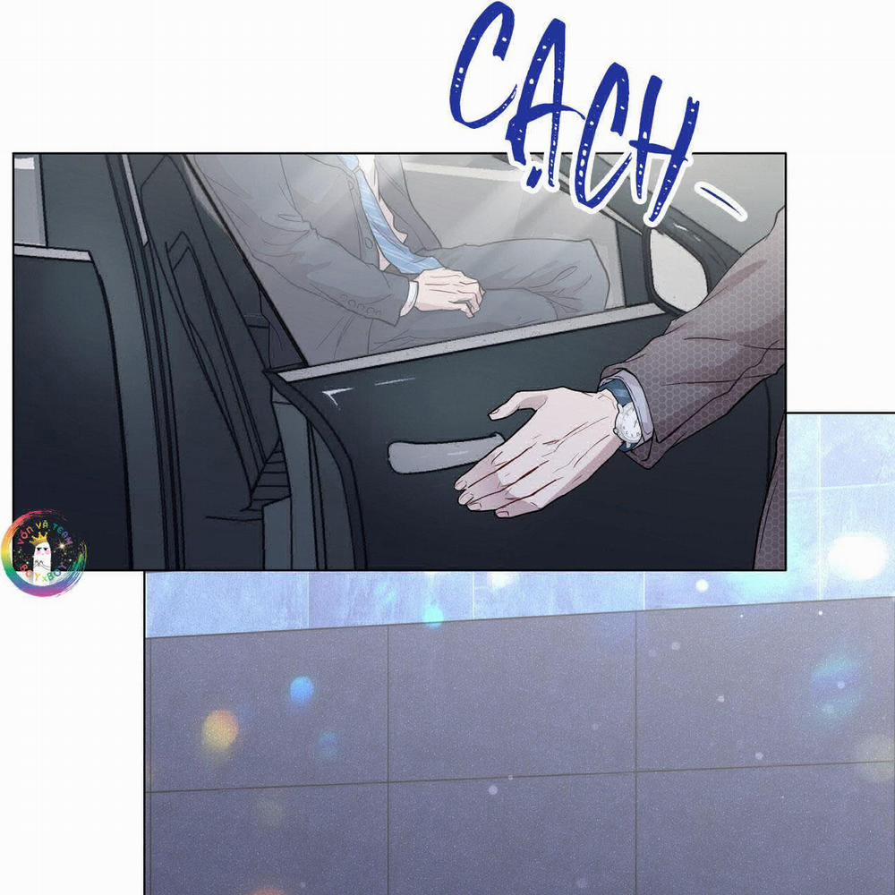 Vị Kỷ 33 trang 75