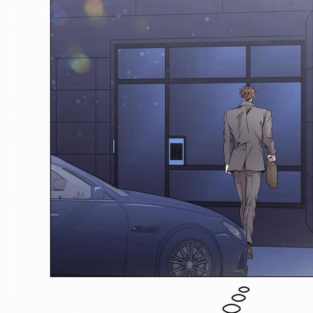 Vị Kỷ 33 trang 76