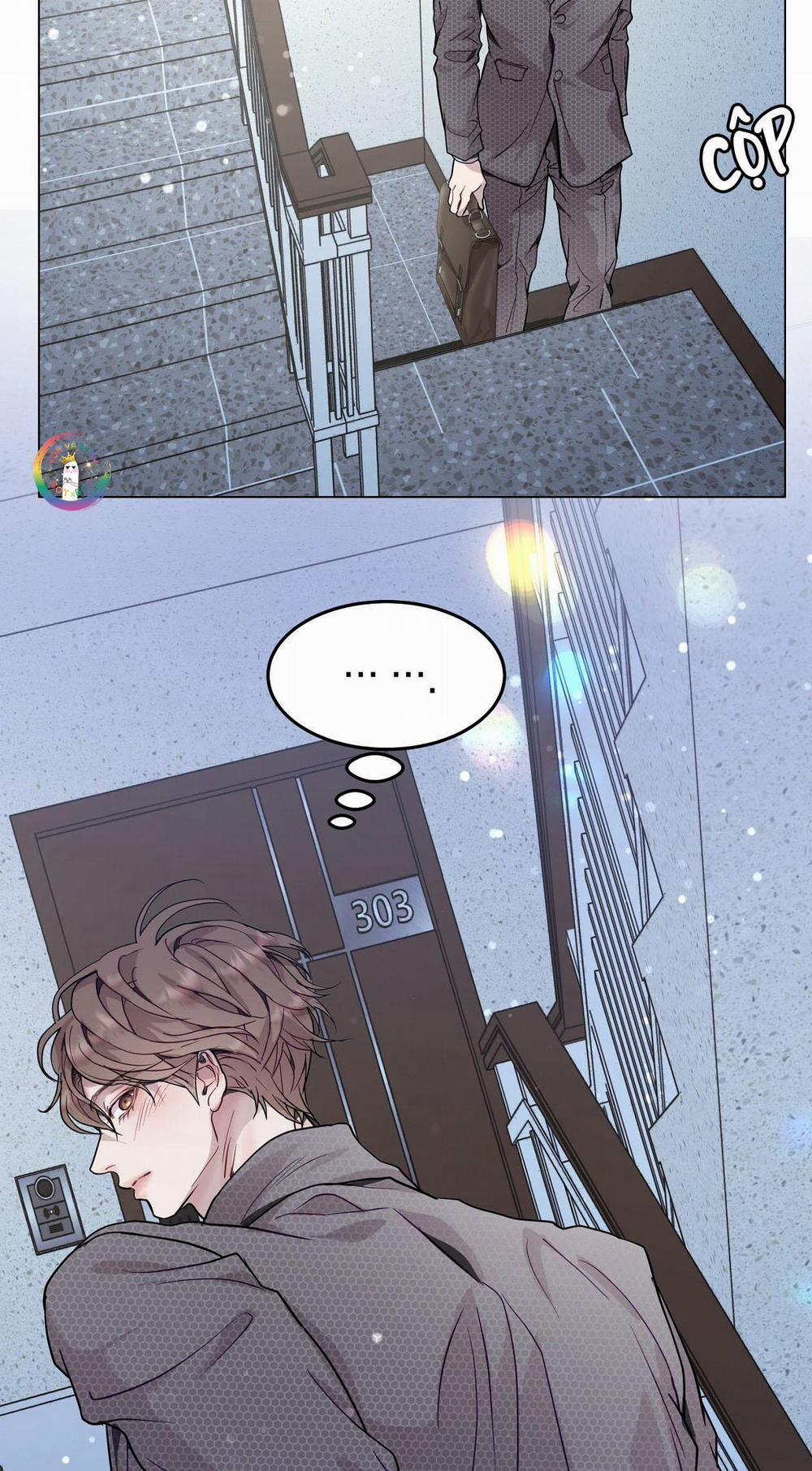 Vị Kỷ 33 trang 78