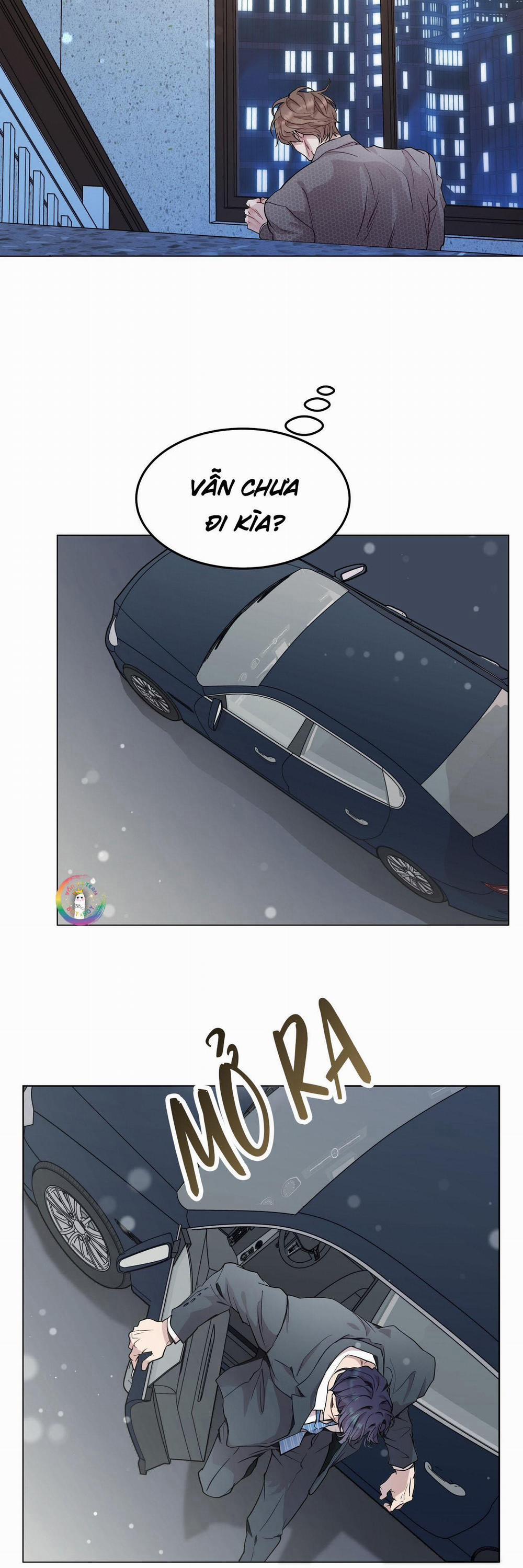 Vị Kỷ 33 trang 80