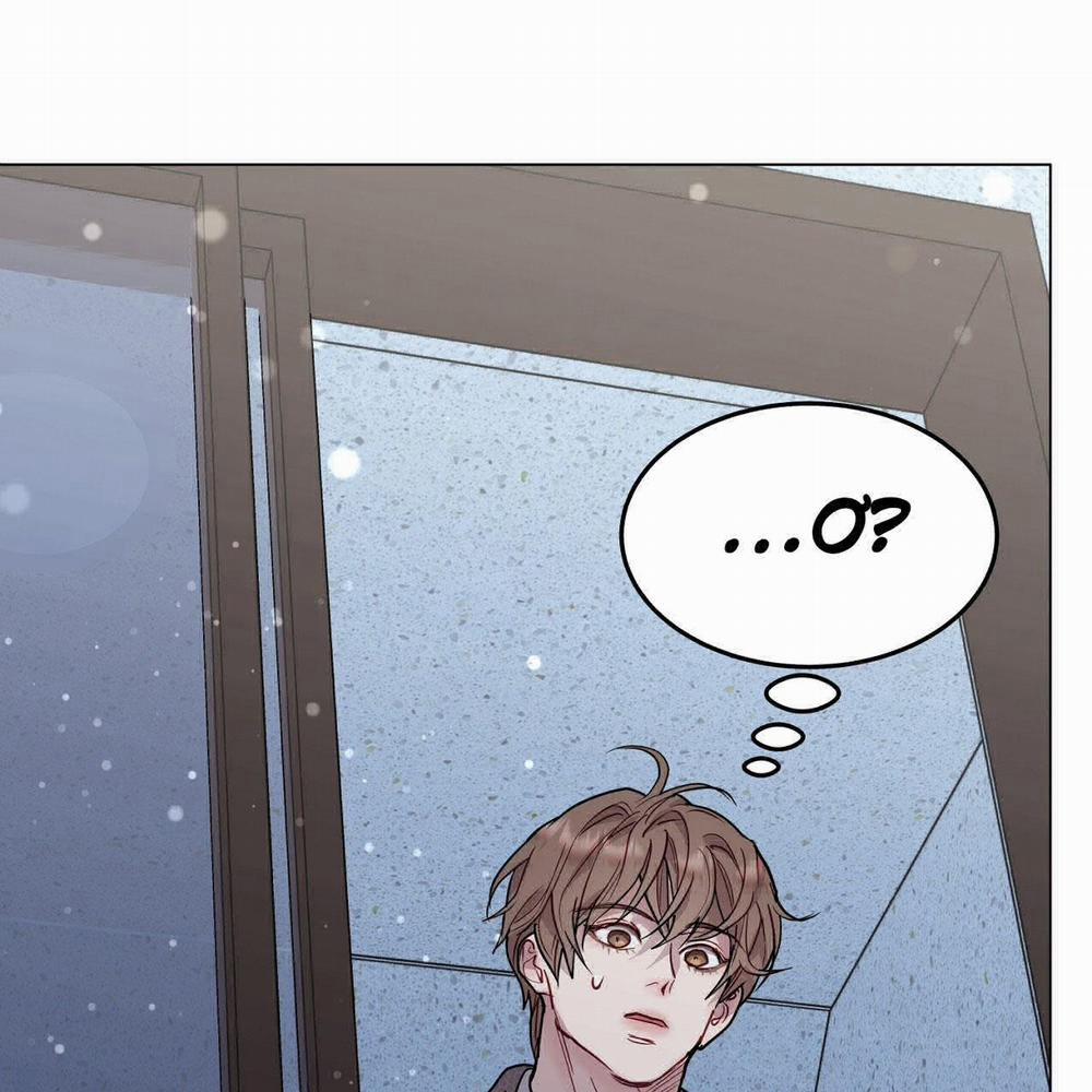 Vị Kỷ 33 trang 81