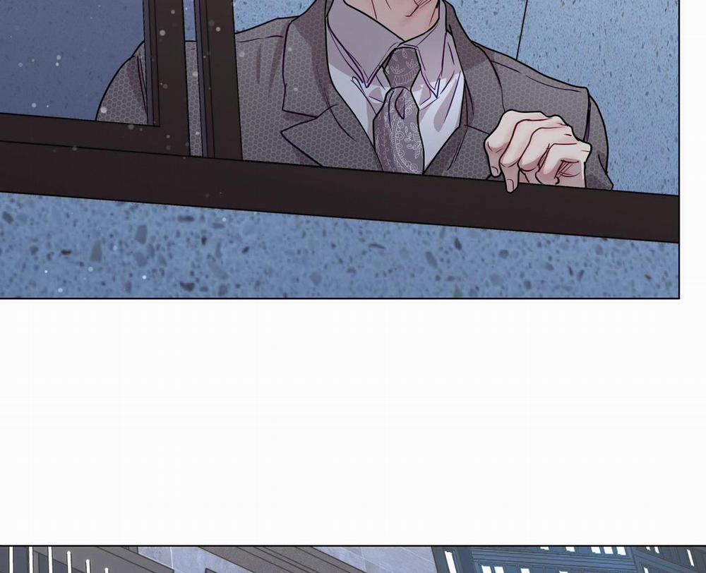 Vị Kỷ 33 trang 82