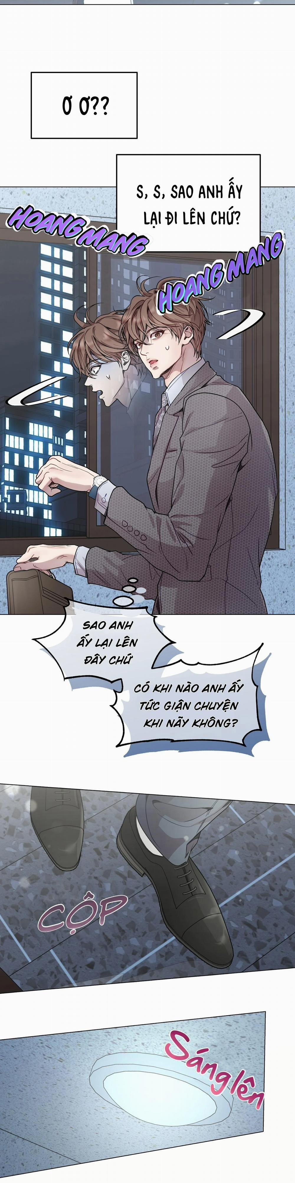 Vị Kỷ 34 trang 2