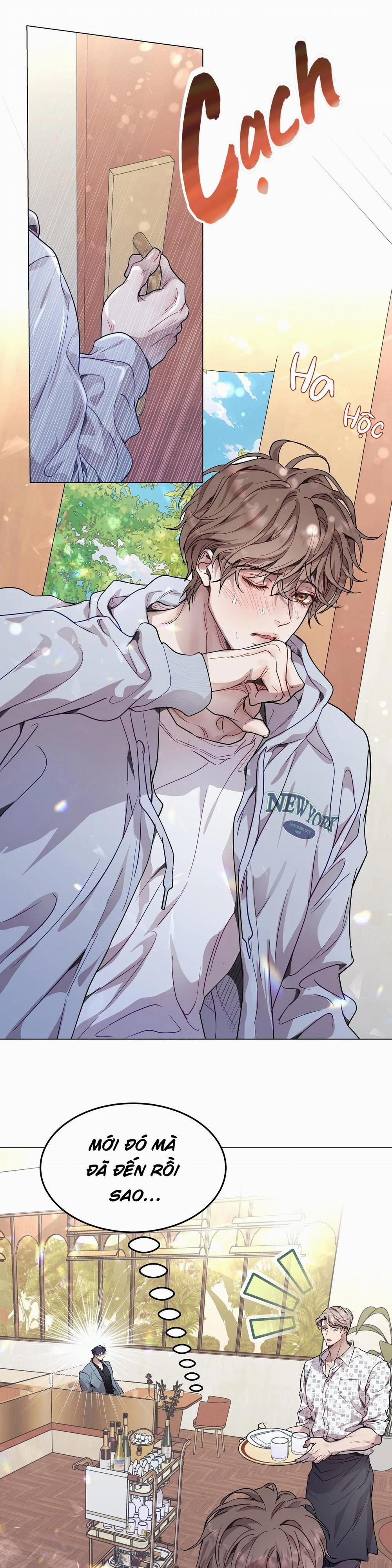 Vị Kỷ 34 trang 21