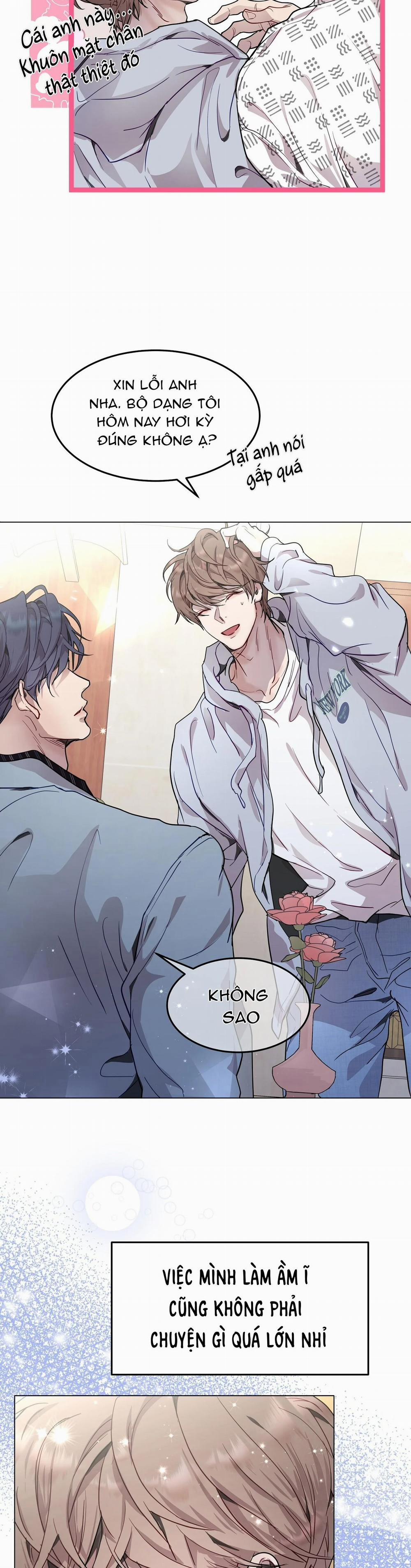 Vị Kỷ 34 trang 24