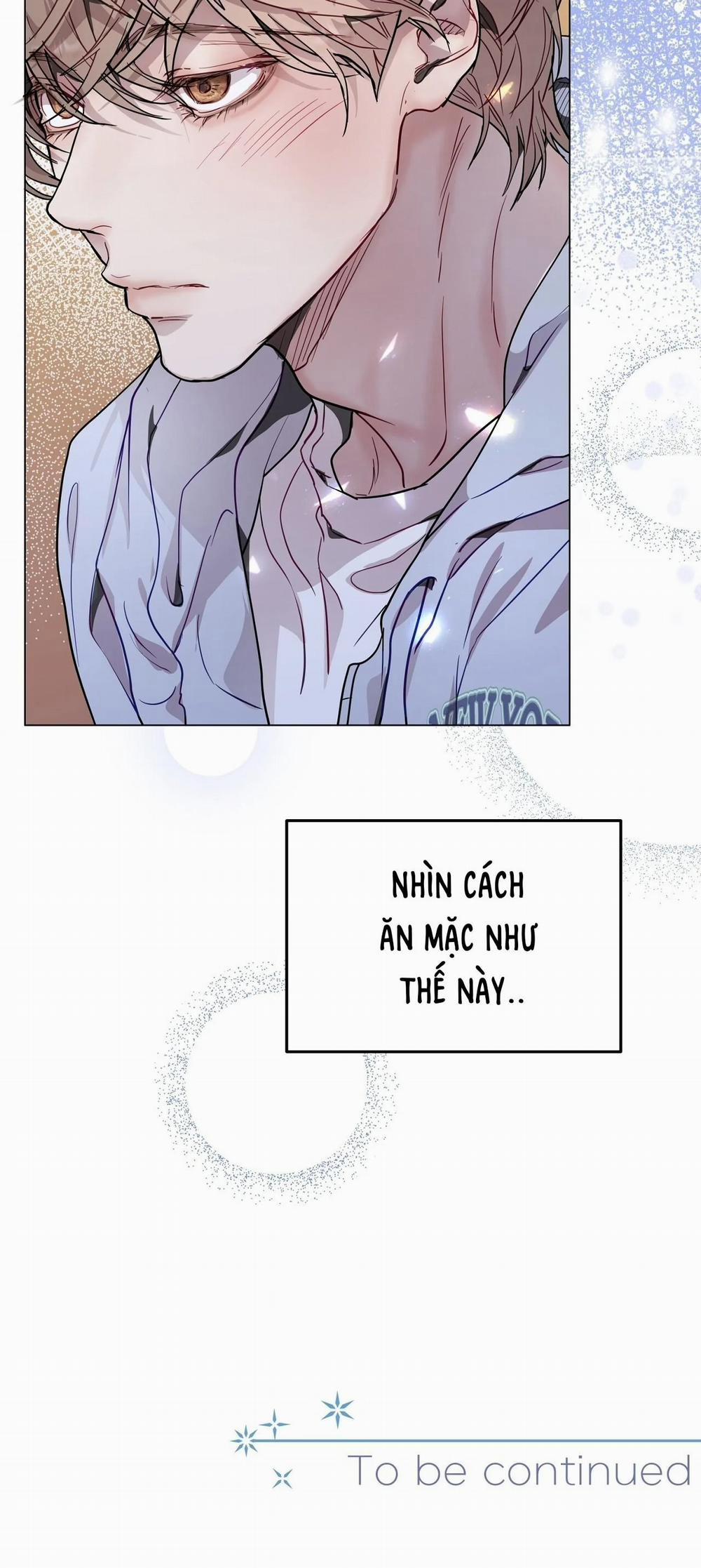 Vị Kỷ 34 trang 25