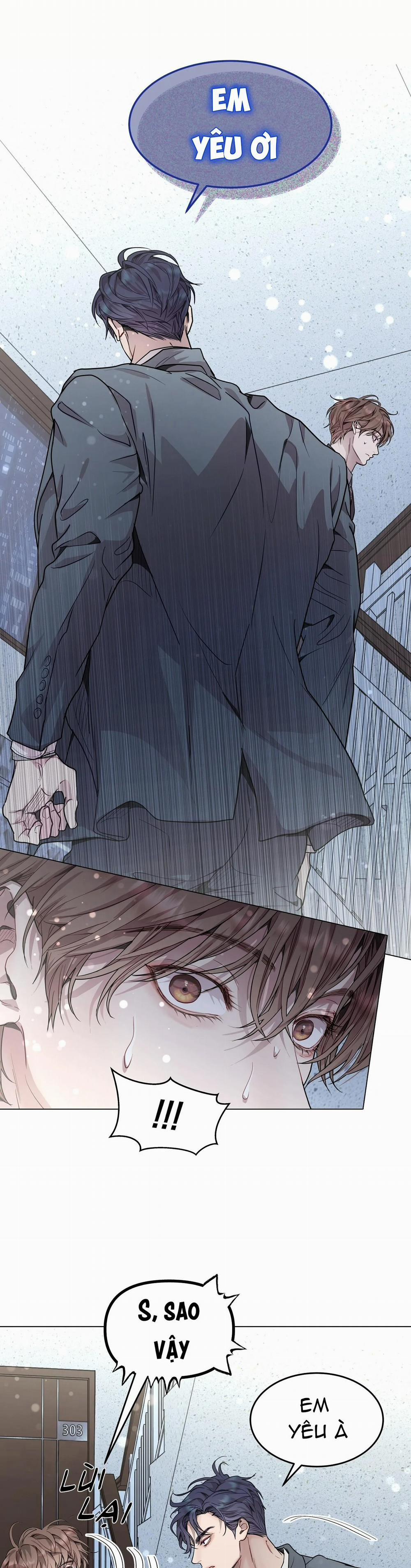 Vị Kỷ 34 trang 3