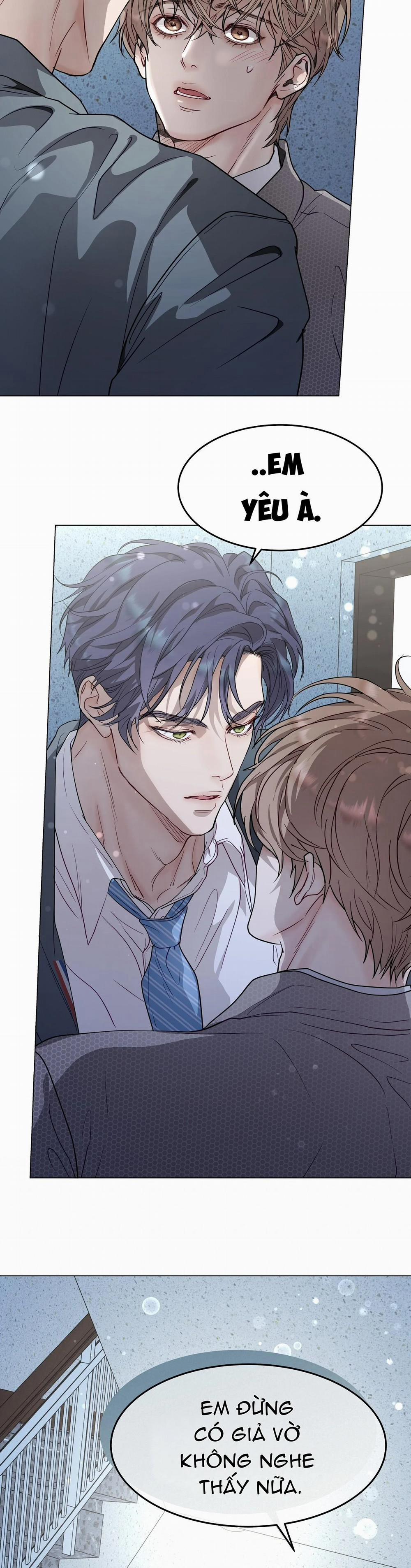 Vị Kỷ 34 trang 5