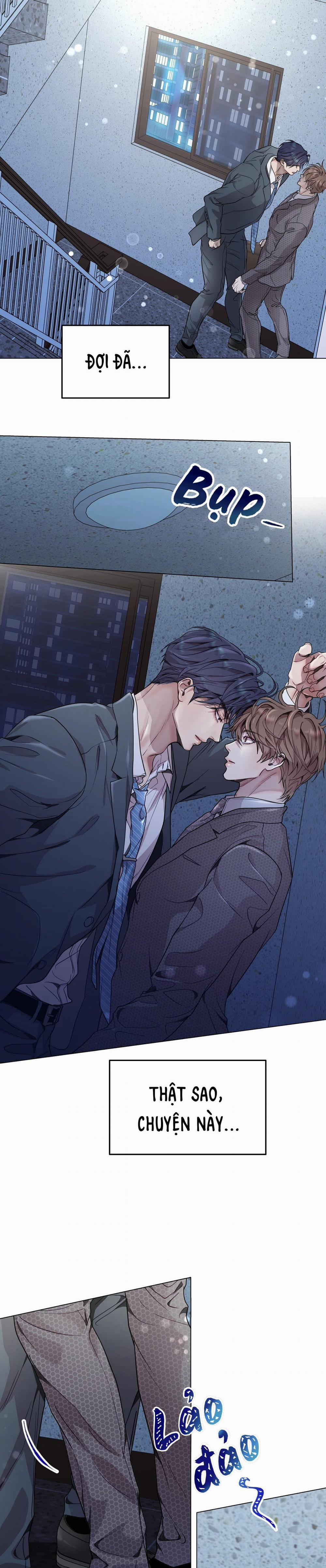 Vị Kỷ 34 trang 6