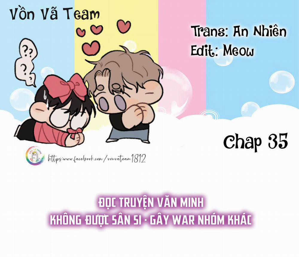 Vị Kỷ 35 trang 0