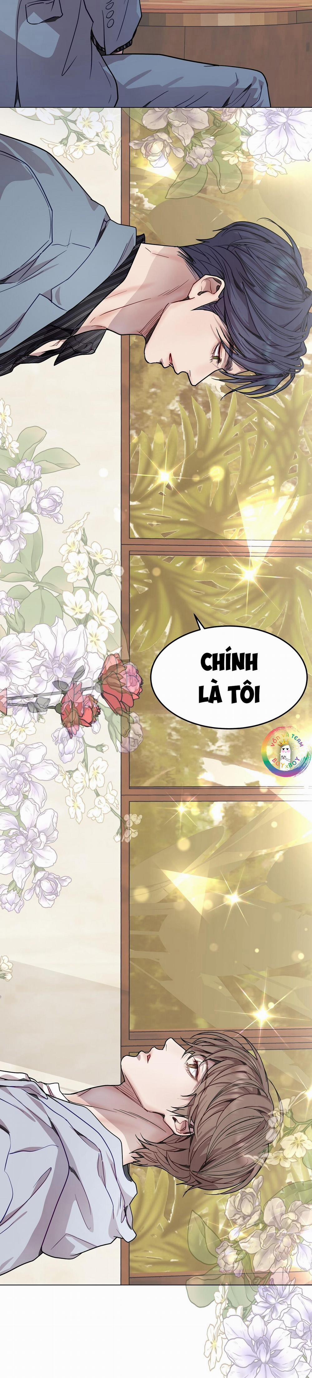 Vị Kỷ 35 trang 10