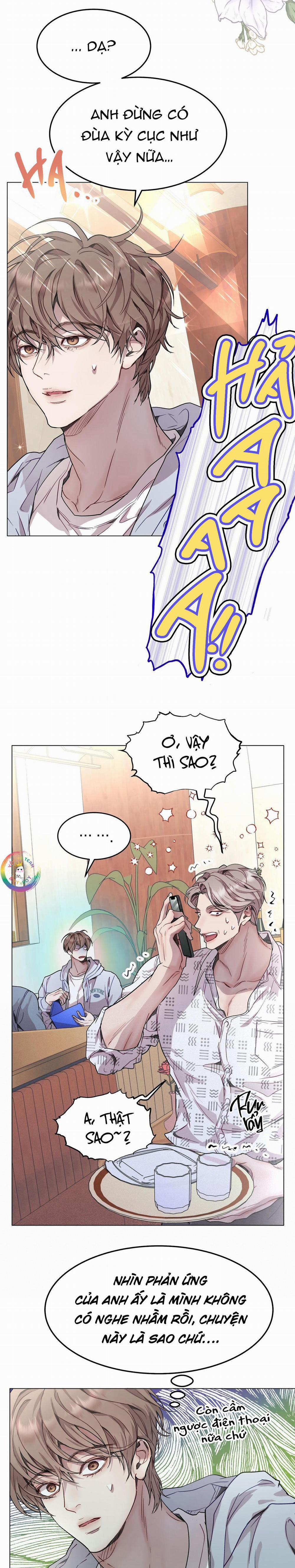 Vị Kỷ 35 trang 11