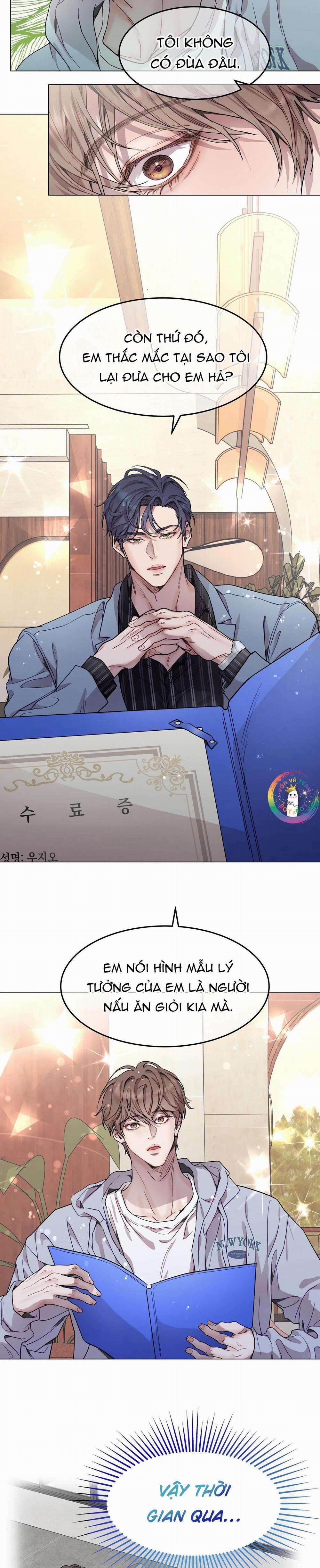 Vị Kỷ 35 trang 12