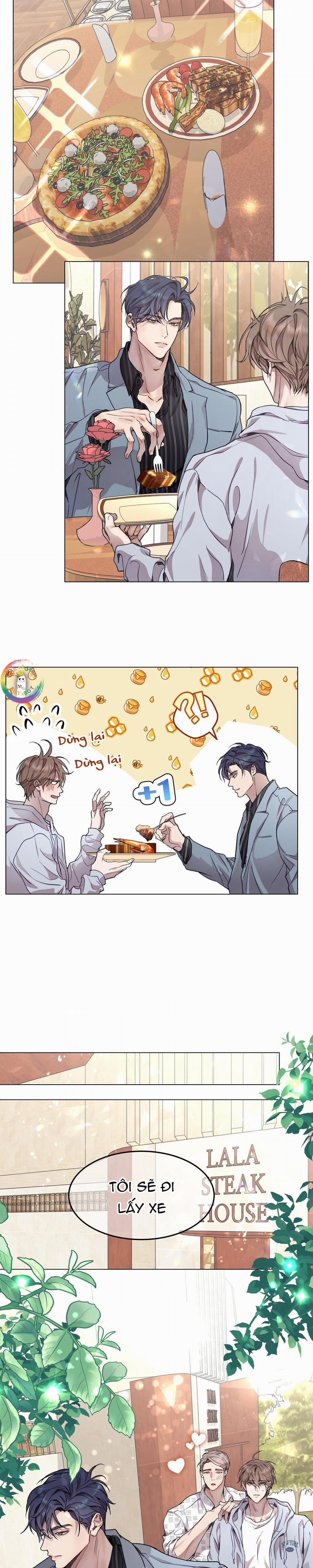 Vị Kỷ 35 trang 17