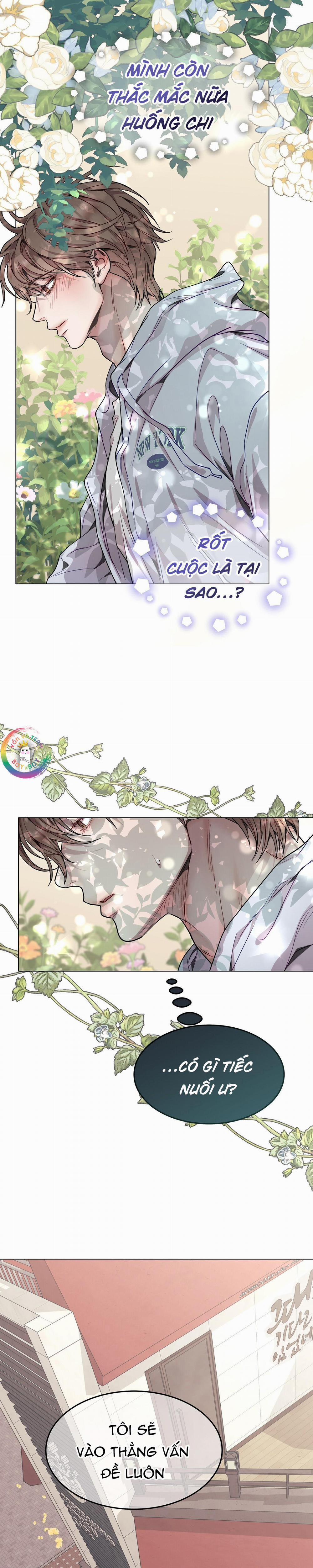 Vị Kỷ 35 trang 19