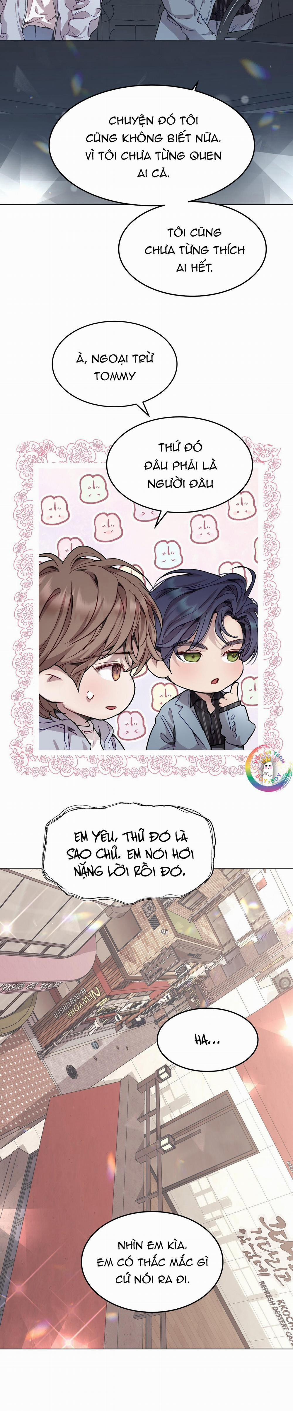 Vị Kỷ 35 trang 22