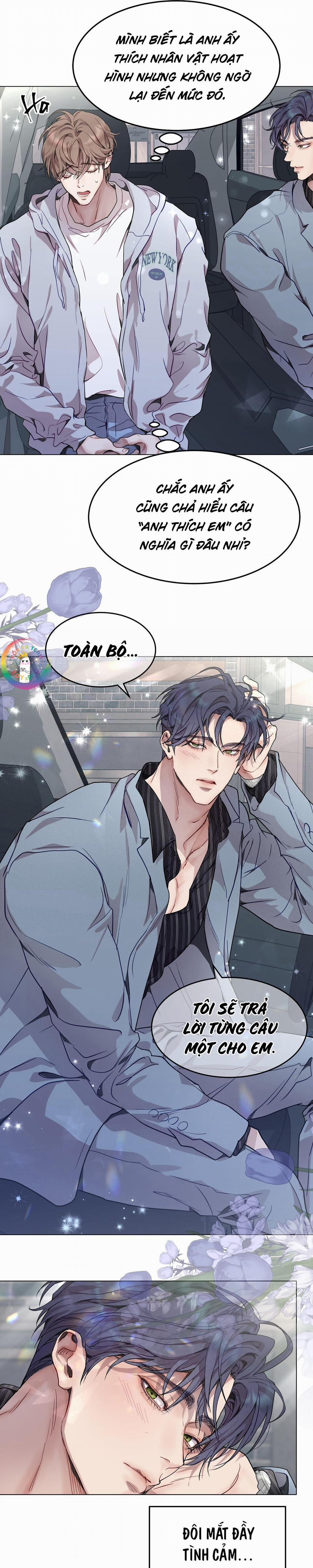 Vị Kỷ 35 trang 23