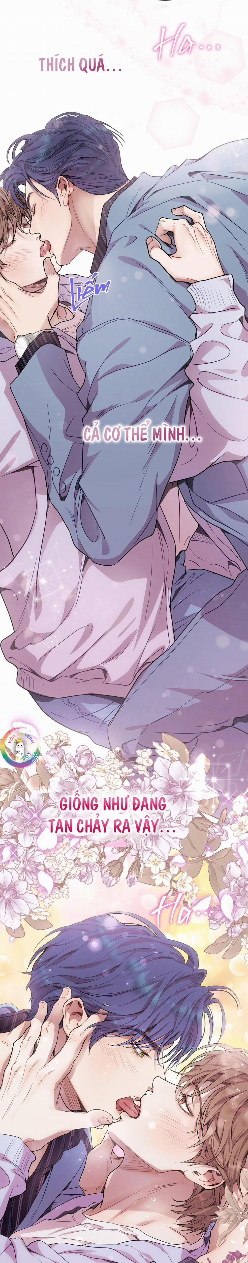 Vị Kỷ 36 trang 11