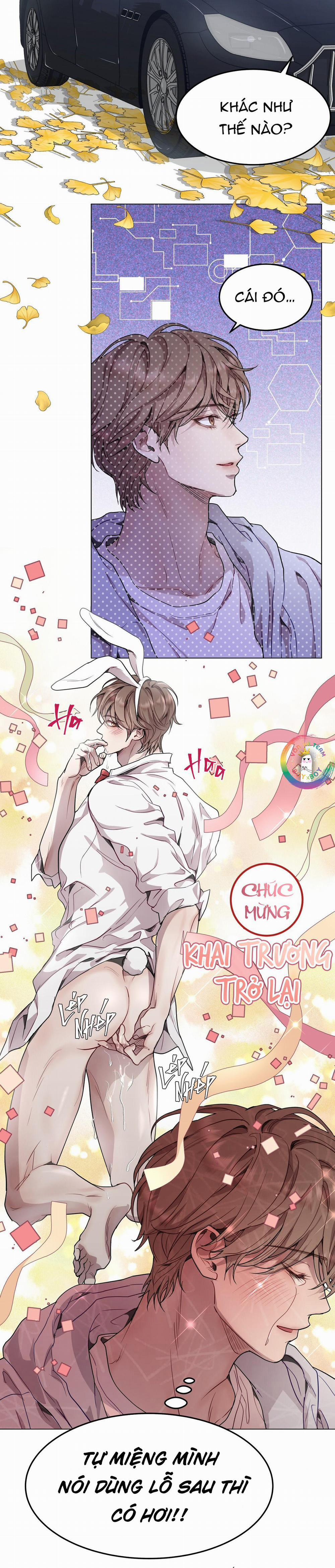 Vị Kỷ 36 trang 17