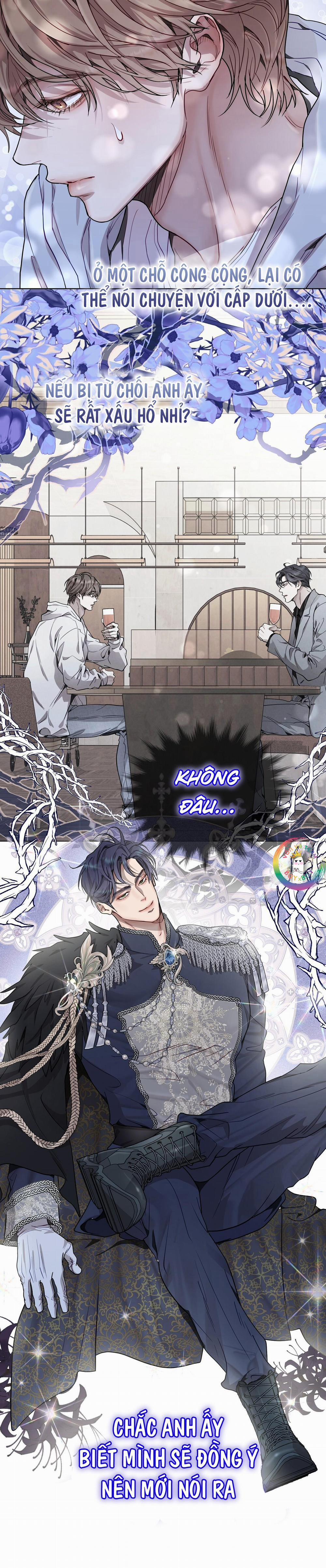 Vị Kỷ 36 trang 2