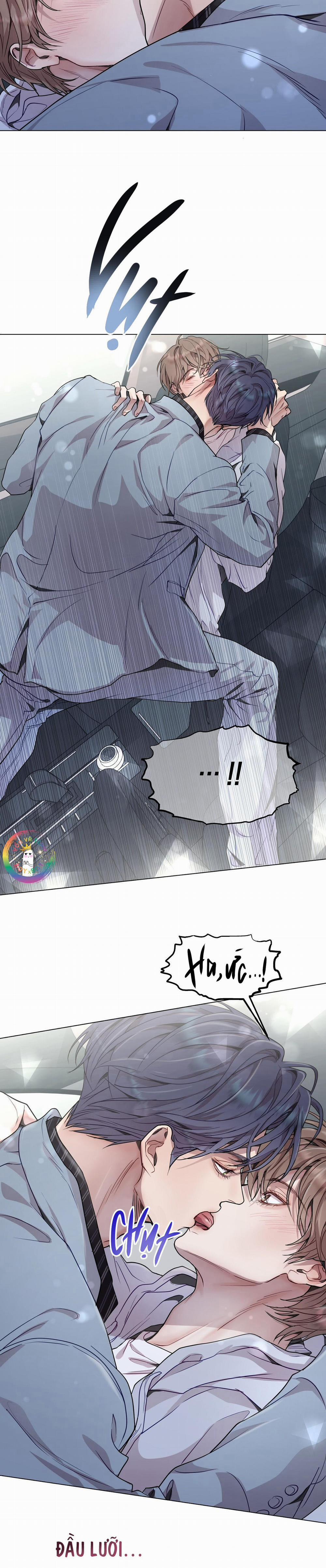 Vị Kỷ 36 trang 7