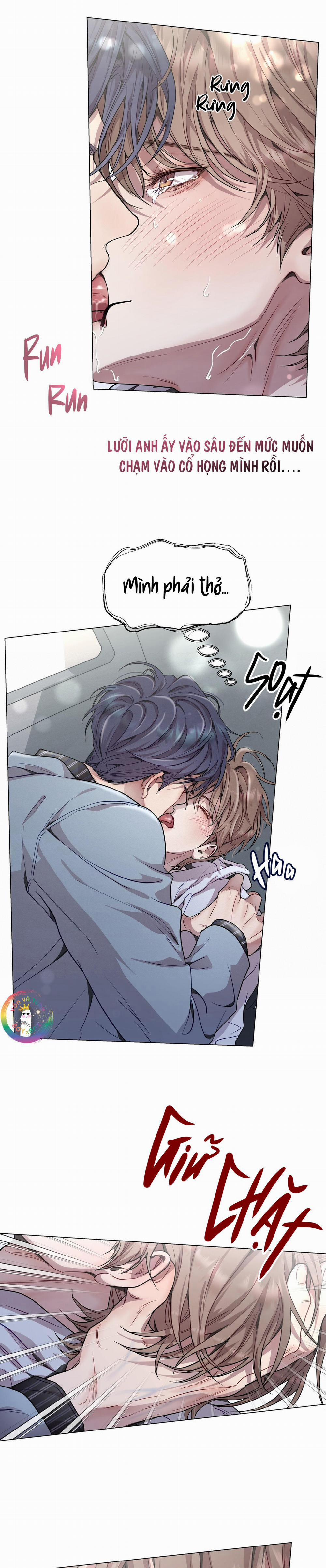 Vị Kỷ 36 trang 8