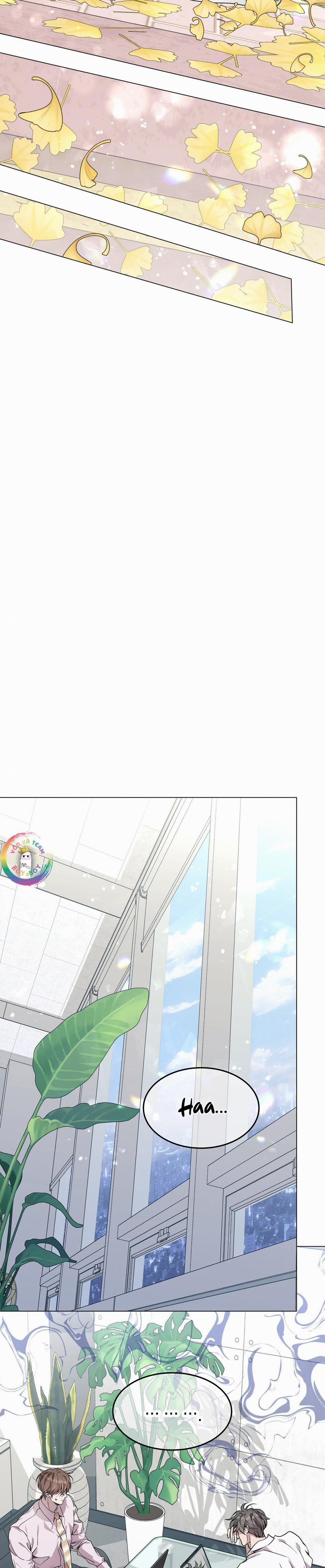 Vị Kỷ 37 trang 13