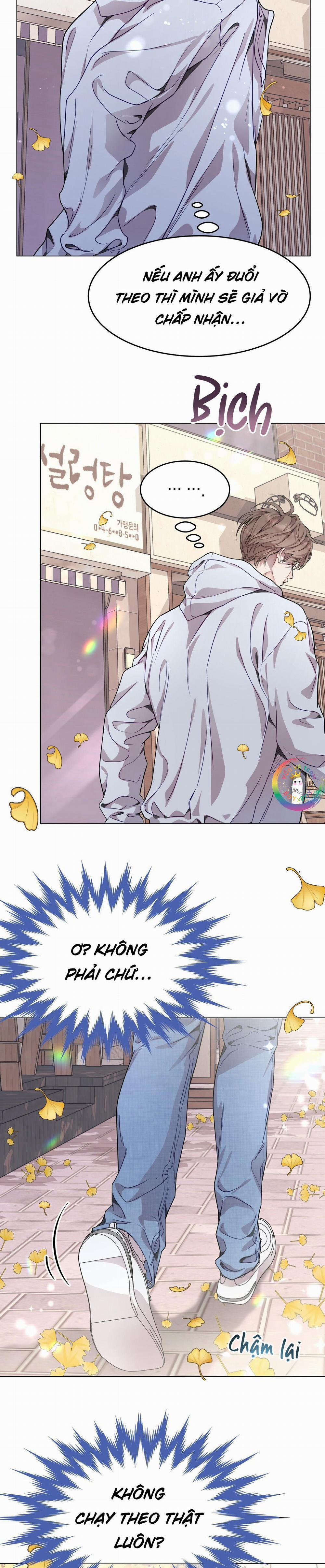 Vị Kỷ 37 trang 5