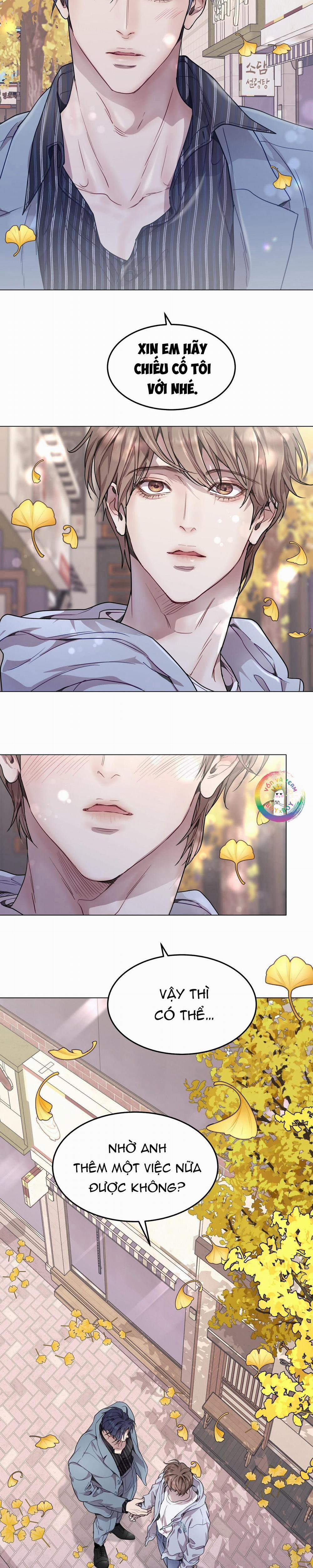 Vị Kỷ 37 trang 9