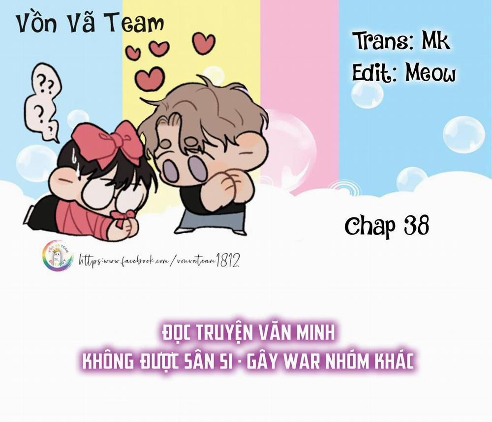 Vị Kỷ 38 trang 0