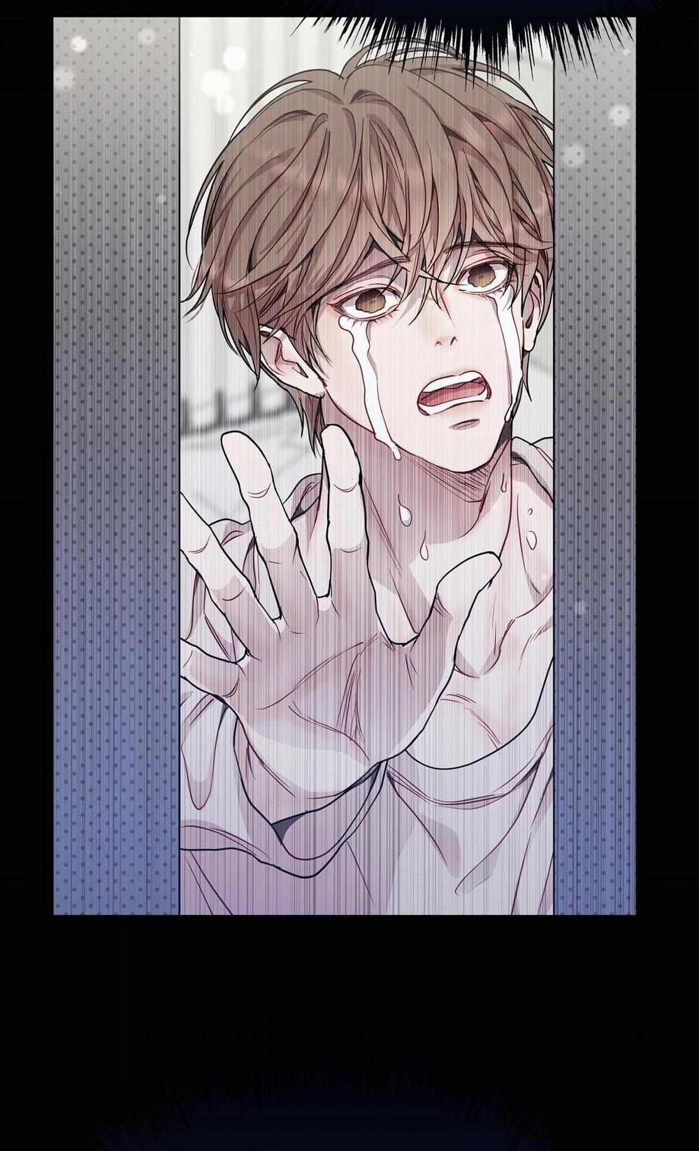 Vị Kỷ 38 trang 15