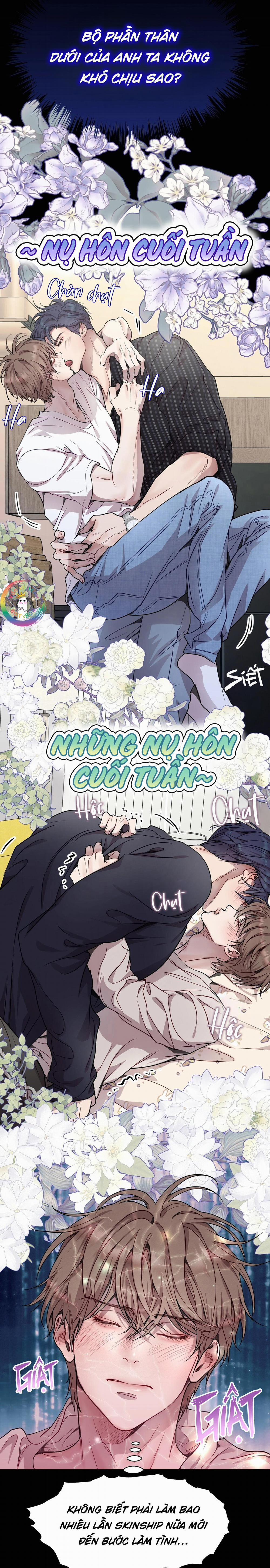 Vị Kỷ 38 trang 16