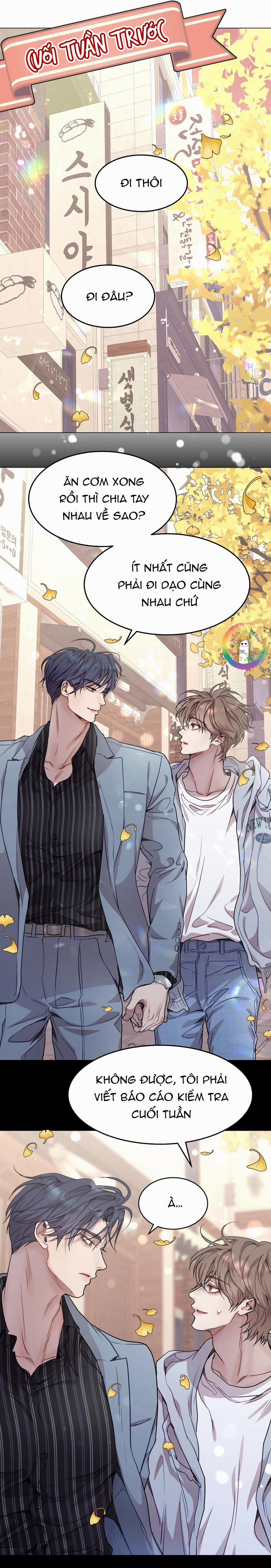 Vị Kỷ 38 trang 2