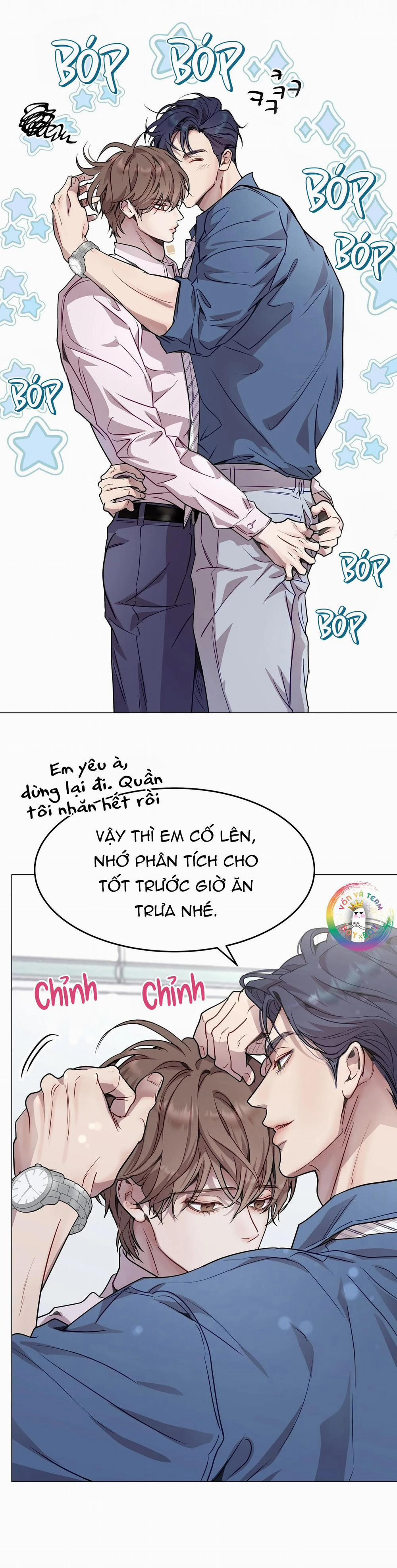 Vị Kỷ 38 trang 29